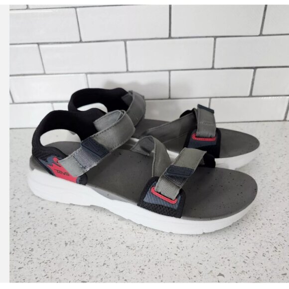 TEVA Zymic \